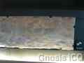 Palenque 074