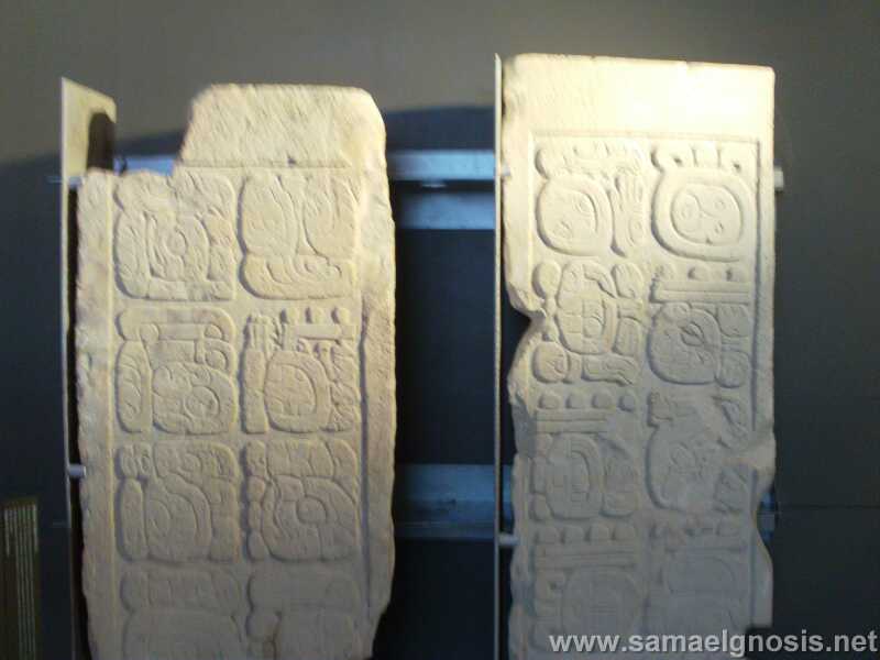 Palenque 079