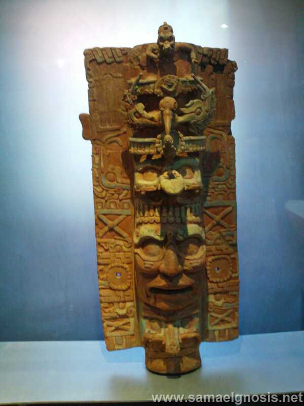 Palenque 081