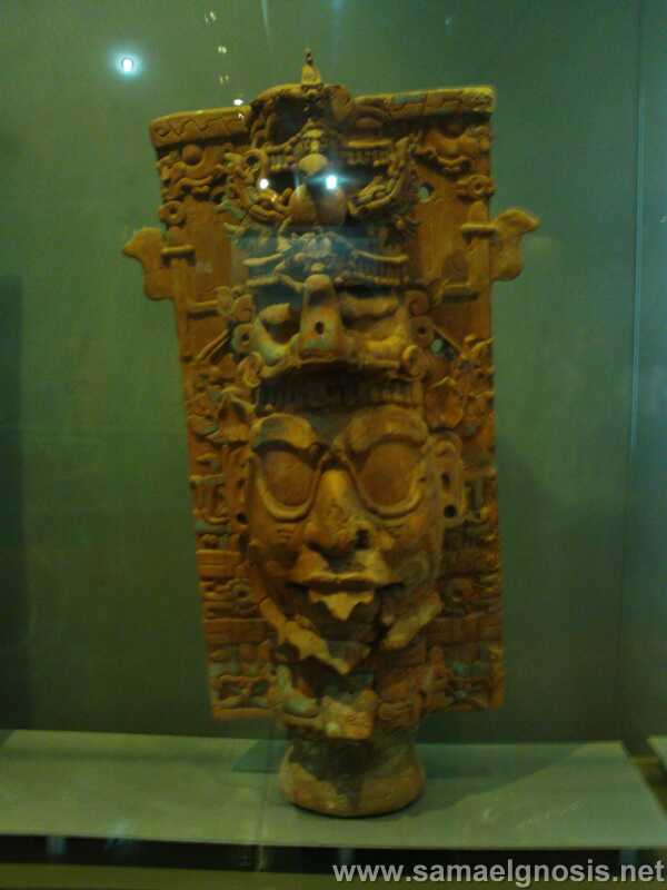 Palenque 082