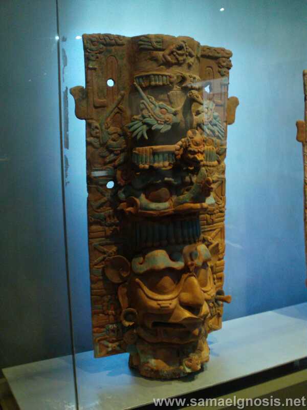Palenque 083