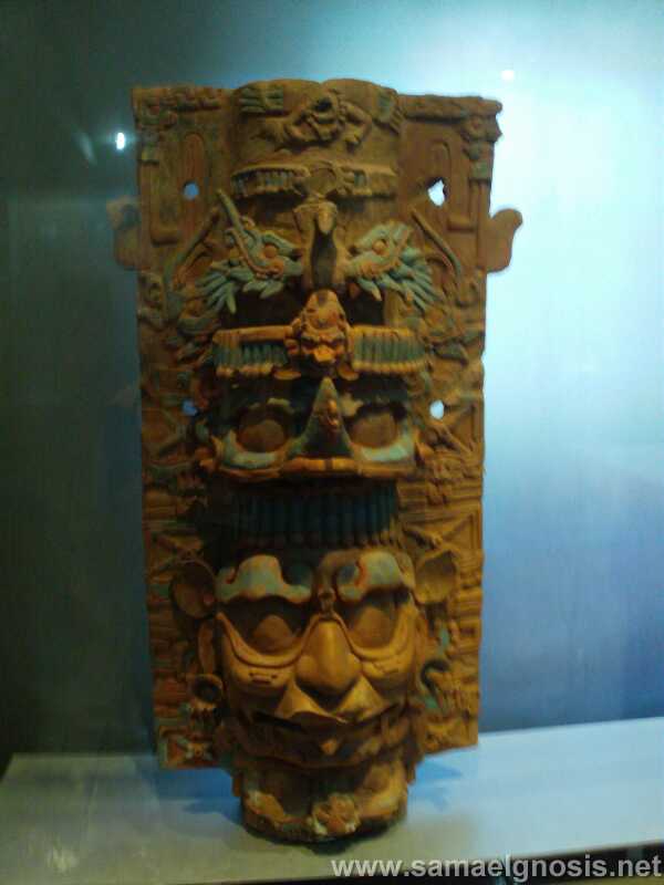 Palenque 084