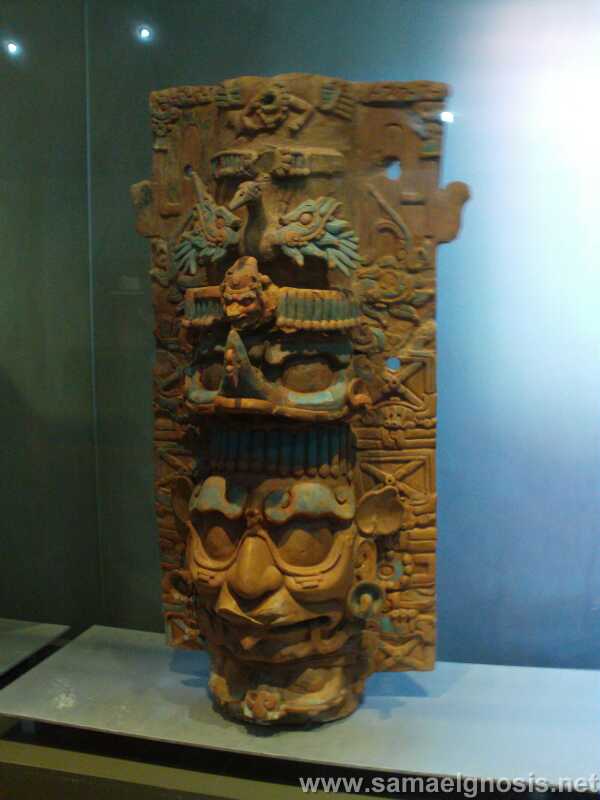 Palenque 085
