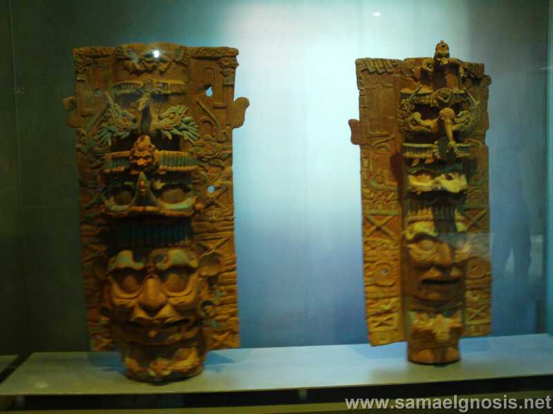 Palenque 086