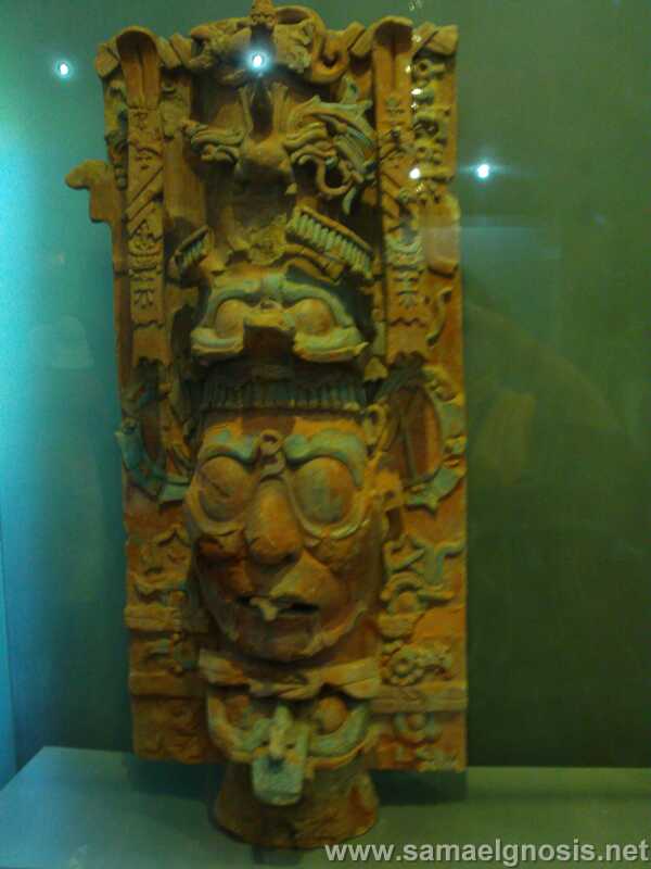 Palenque 087