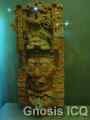 Palenque 087