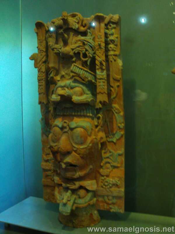 Palenque 088
