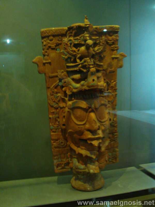 Palenque 089