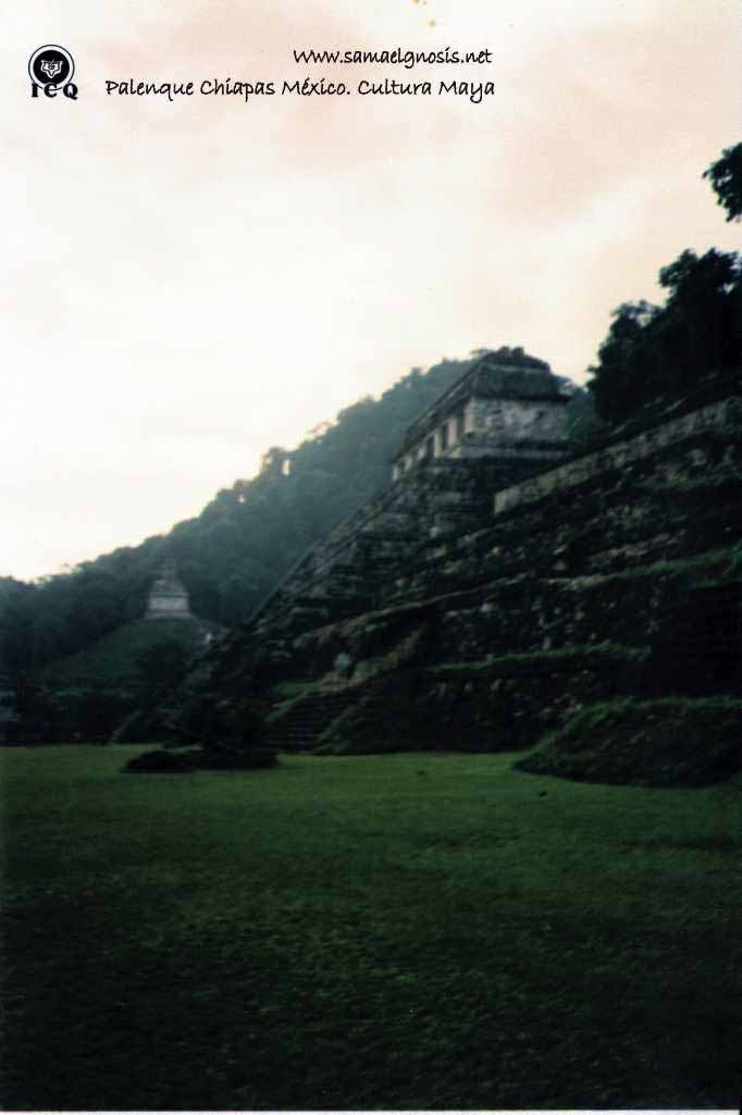 Palenque 09