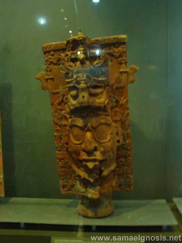Palenque 090