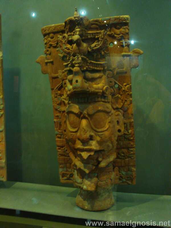 Palenque 091