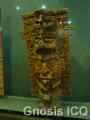 Palenque 091