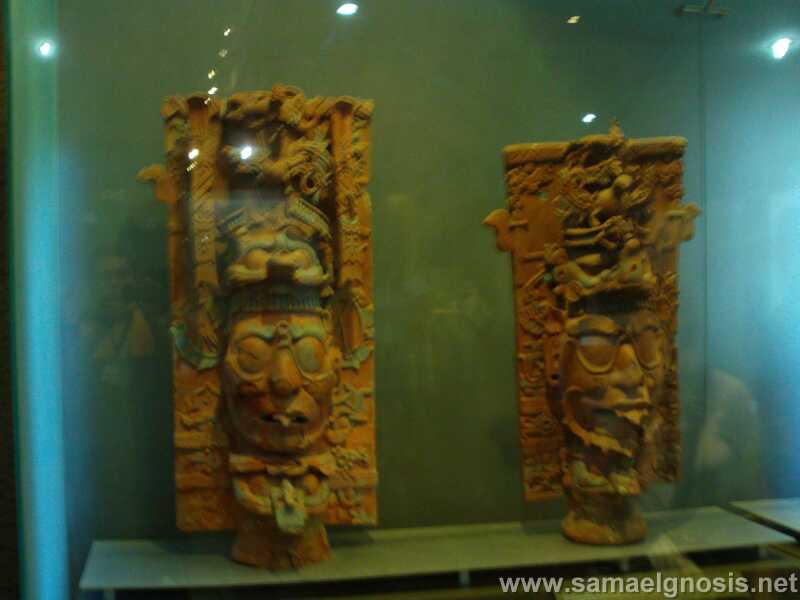 Palenque 092