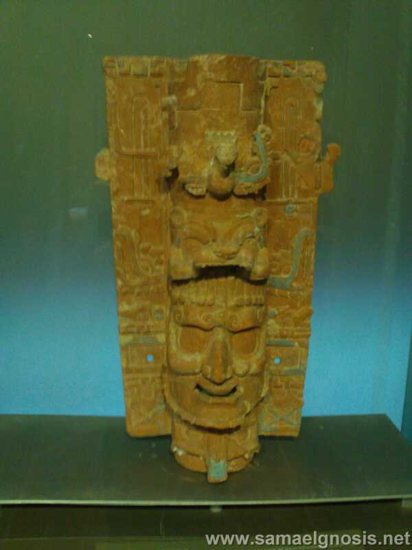 Palenque 093