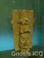 Palenque 094