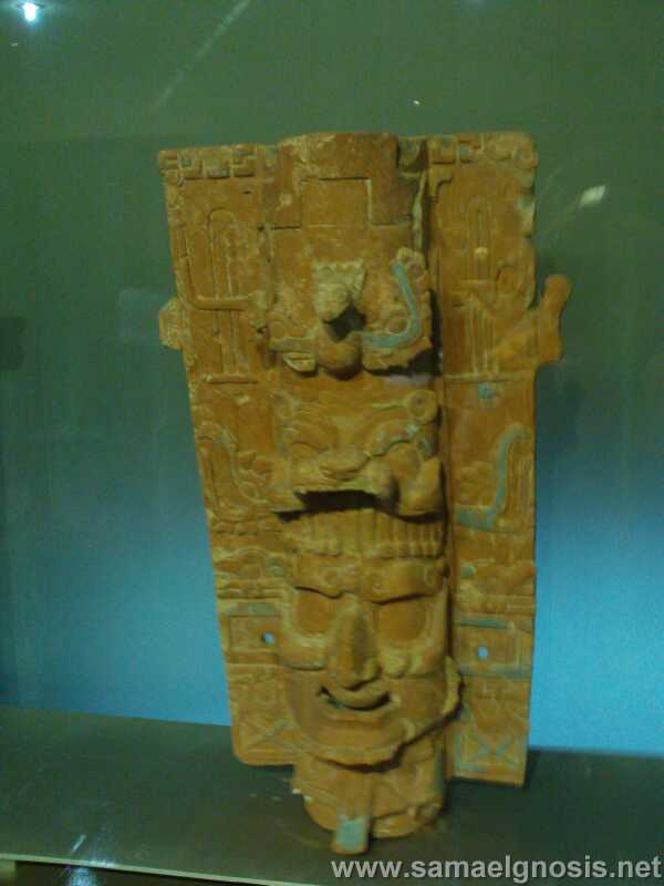 Palenque 095