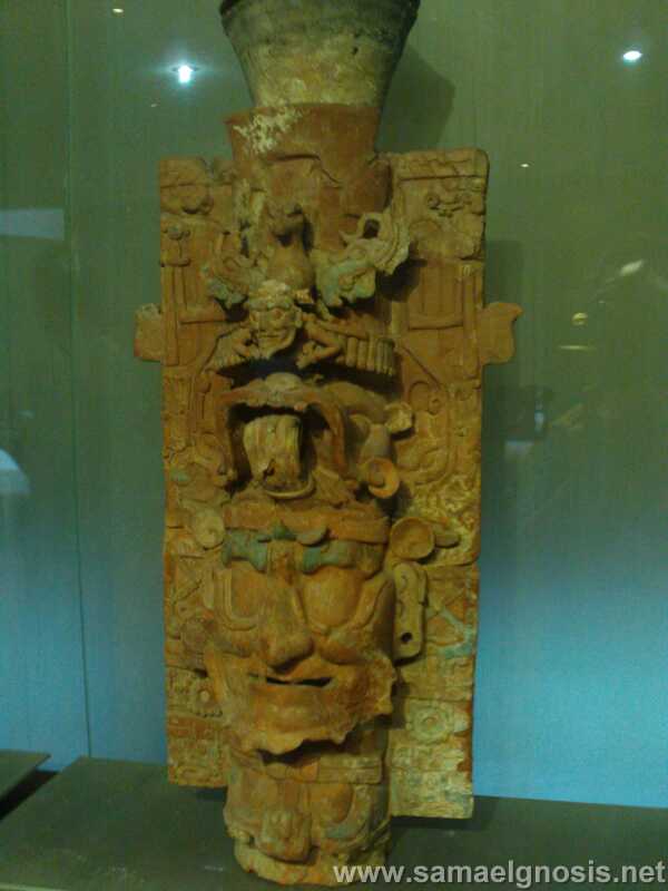 Palenque 096