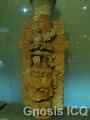 Palenque 096