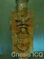 Palenque 097