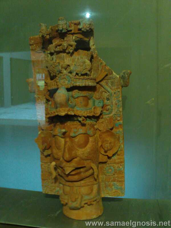 Palenque 099