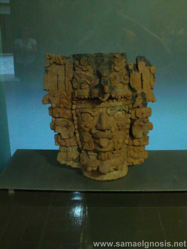 Palenque 102