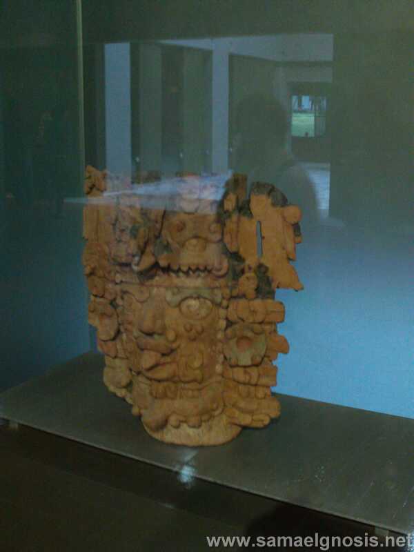 Palenque 103