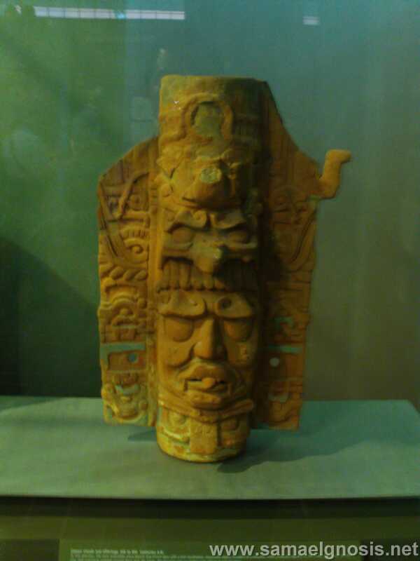Palenque 104