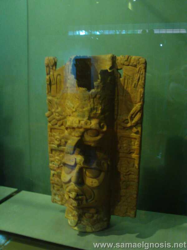 Palenque 106