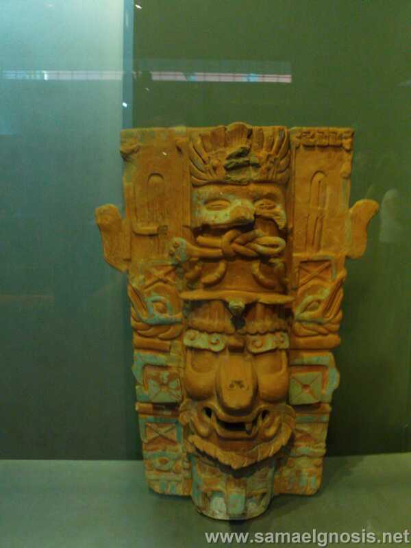 Palenque 109