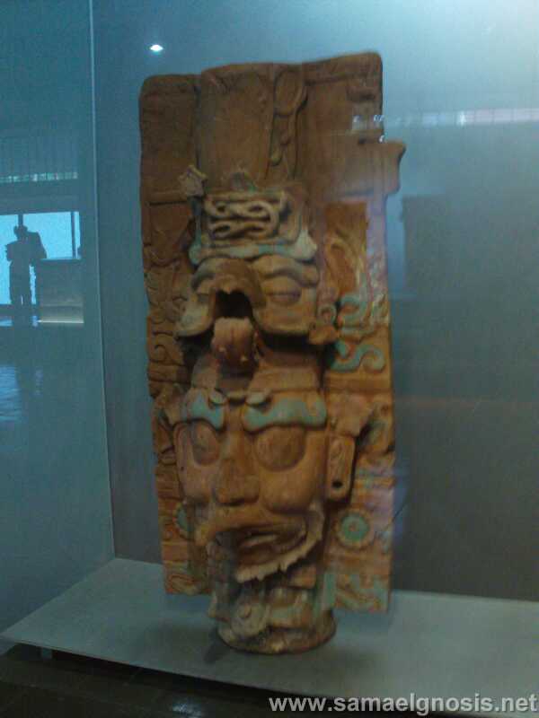 Palenque 110