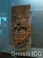 Palenque 110