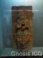 Palenque 111