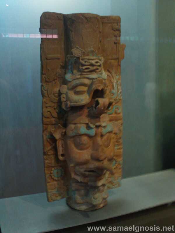 Palenque 112