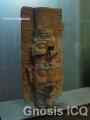Palenque 112
