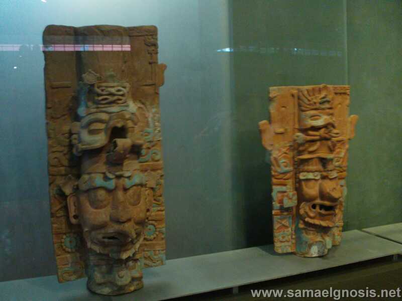 Palenque 113