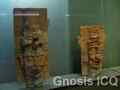 Palenque 113
