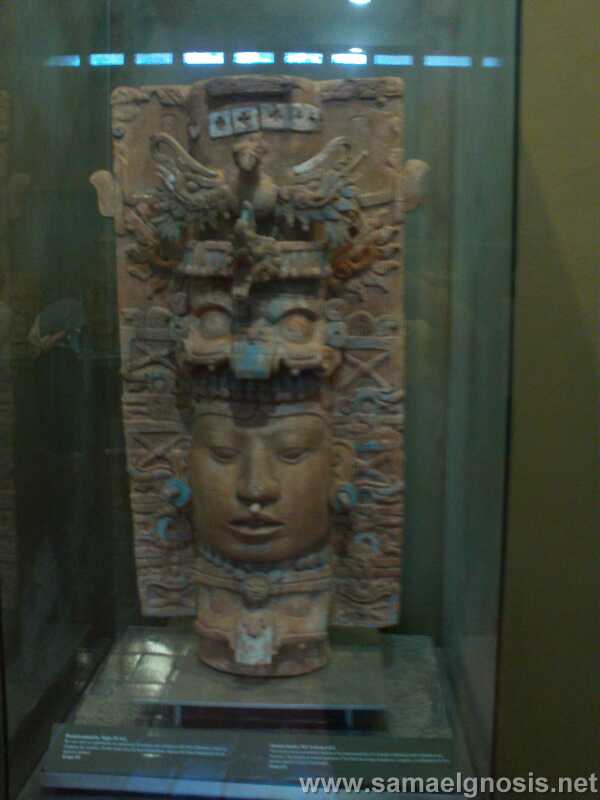 Palenque 114