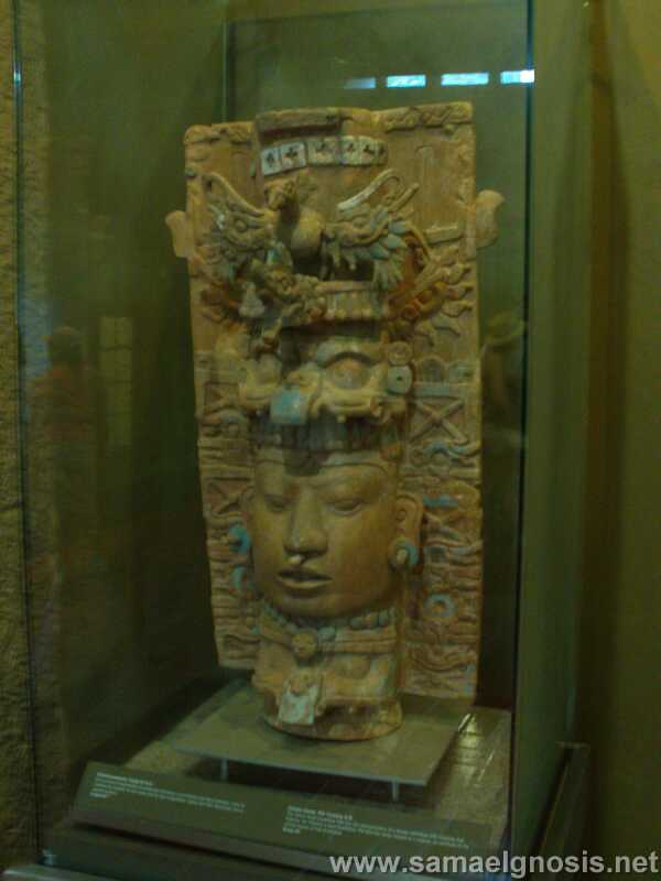 Palenque 116