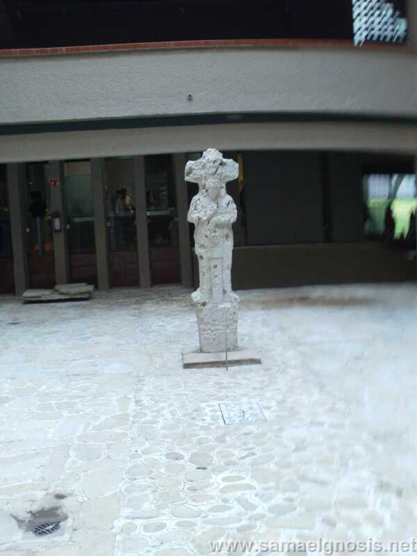 Palenque 120