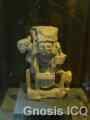 Palenque 121