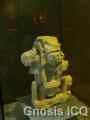 Palenque 123