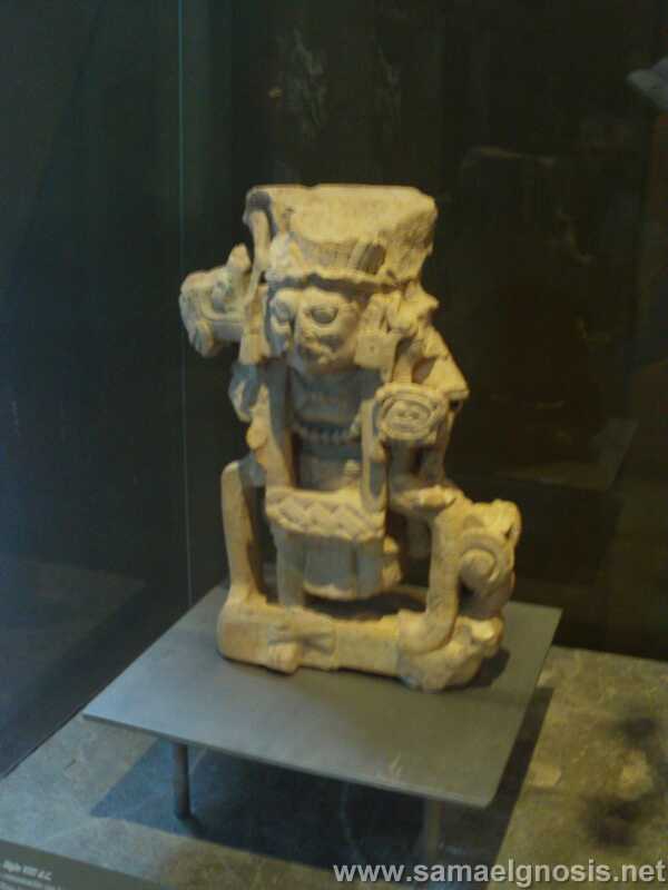 Palenque 124