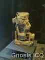 Palenque 124