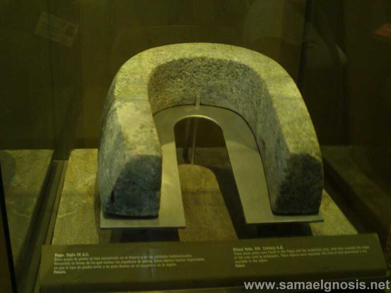 Palenque 126