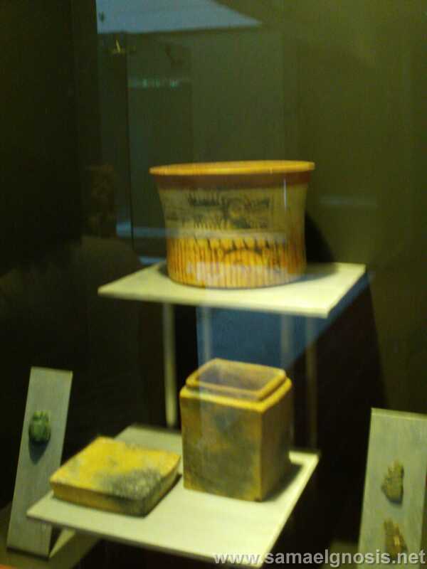 Palenque 129