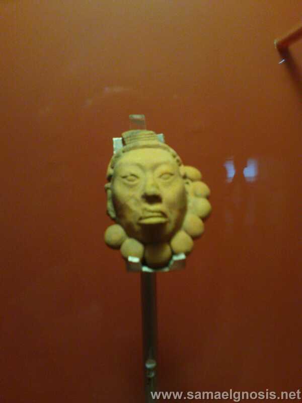 Palenque 131