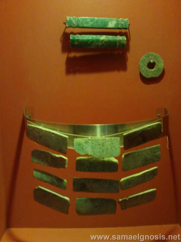 Palenque 133