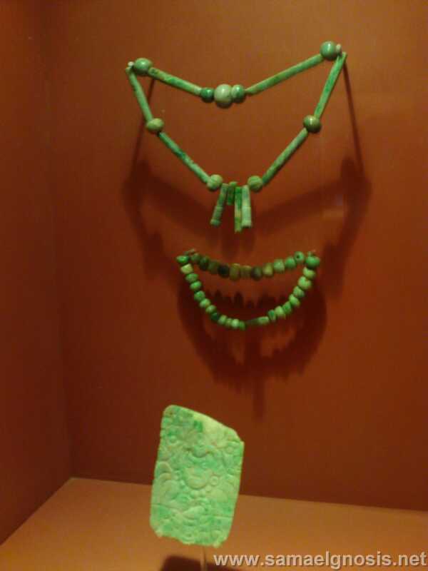 Palenque 135