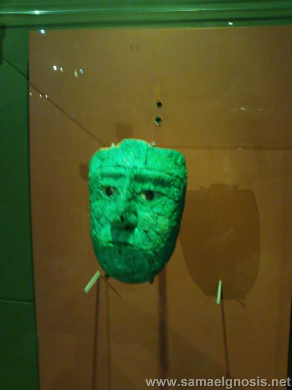 Palenque 138