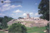 Palenque 13